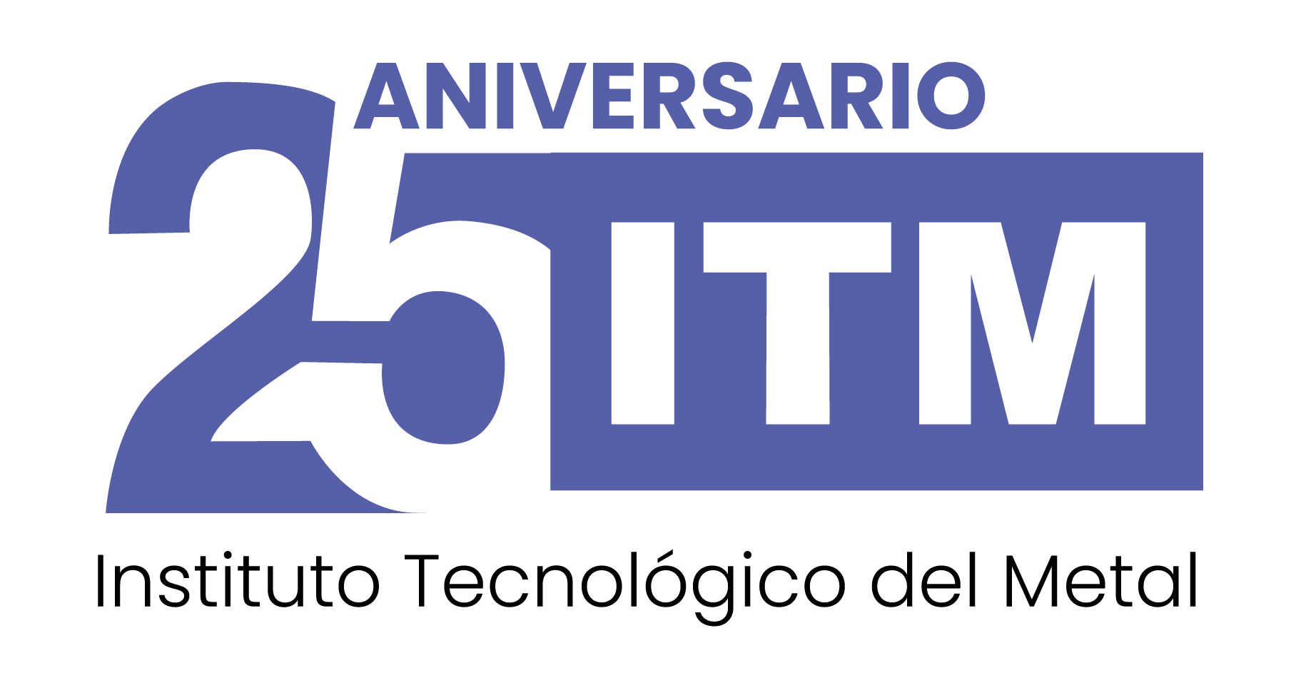 Instituto Tecnológico del Metal (ITM)